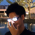 AimanJ's Avatar'