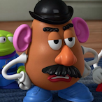 Gduppotato's Avatar'