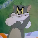 GeT_LefT.-'s Avatar'