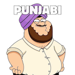 BawlANDKock's Avatar'