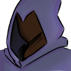 stewii13's Avatar'