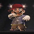 Nocturnal.exe's Avatar'