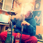 Mist_Robbe's Avatar'