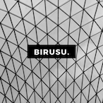 Blakeee3969's Avatar'