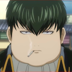 playinwitdih's Avatar'