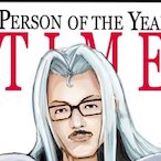 TheResister0821's Avatar'