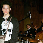 SixInchWadle's Avatar'