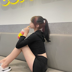 treble_bine3's Avatar'