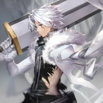 SeveN-w-'s Avatar'