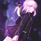 KizVyz's Avatar'