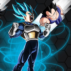 NestyBoyy's Avatar'