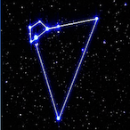 Orion_N3bula's Avatar'