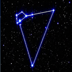 Orion_N3bula's Avatar