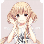 Kierannnnnnn's Avatar'