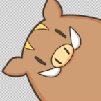 Ethanits1's Avatar'