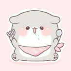 blinkzan's Avatar'
