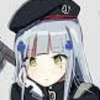 SR_Energy_canon's Avatar'