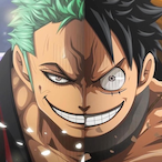 I1.Z's Avatar'