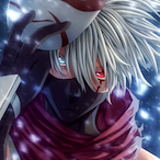 LaDariusTrack's Avatar'