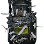 qKVEG's Avatar'