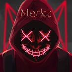 byMerkz's Avatar'