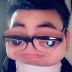 Beeeeanie's Avatar'