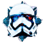 Deinex007's Avatar'