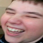 St4rlight1's Avatar'