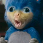 OfficerMangoMan's Avatar'