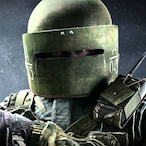 pass_da_dubbie's Avatar'