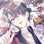 NEKO_0203's Avatar'
