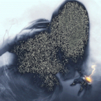amour lies's Avatar'