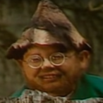 BerniDaBoi's Avatar'