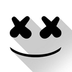 Xinafley.RETAKE's Avatar'