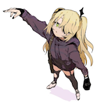 channchann2324's Avatar'