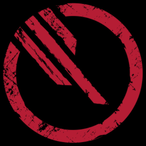 mahan.e's Avatar'