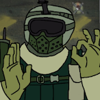 PympxLegion's Avatar'