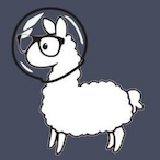 itzallama's Avatar'