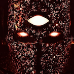 FuzeT3a's Avatar'
