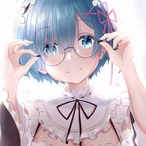 SherlockWatson0's Avatar'