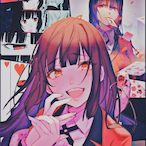 Scavengerzkun's Avatar'
