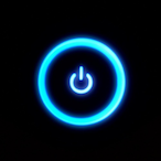Joey_400th's Avatar'