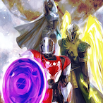 jstroyr's Avatar'