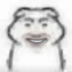 Fernangonp1324's Avatar'