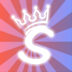IamSezi's Avatar'
