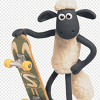 ShaundasSchaf12's Avatar'