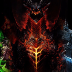 ThiccBoiAtronis's Avatar'