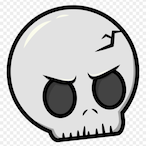 CyverX's Avatar'