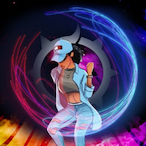 Fazuh's Avatar'
