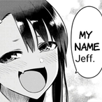 Lt-GrizzlyBear's Avatar'